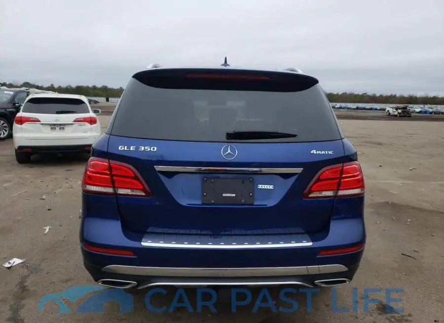 4JGDA5HB0JB139080# 6
