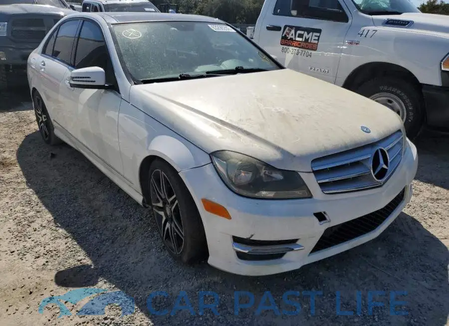 WDDGF4HB7DR256525# 1