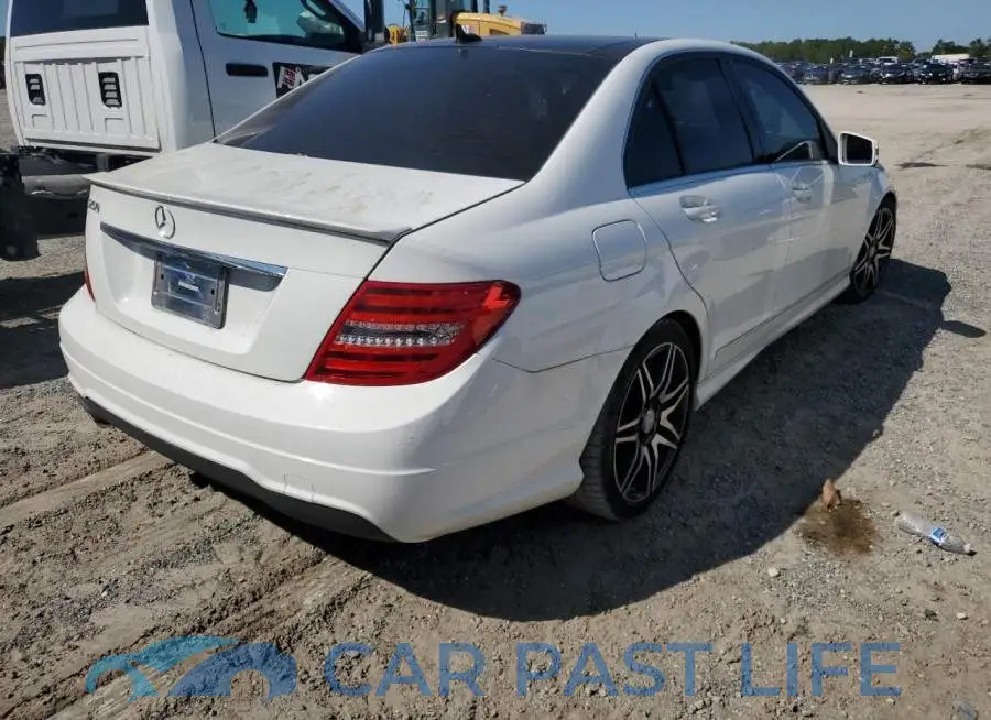 WDDGF4HB7DR256525# 4