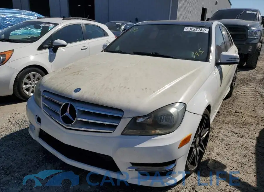 WDDGF4HB7DR256525# 2