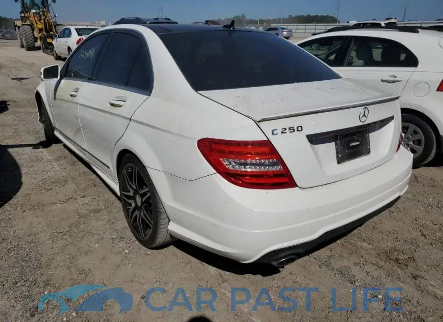 WDDGF4HB7DR256525# 3