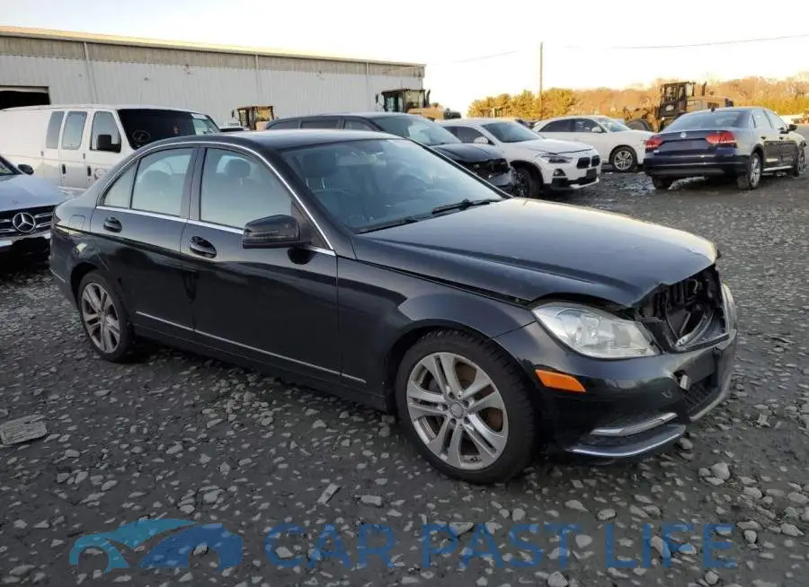 WDDGF8AB2DR271502# 4