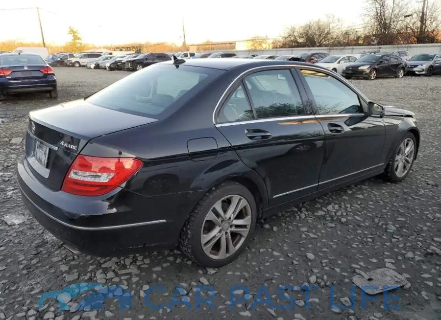 WDDGF8AB2DR271502# 3