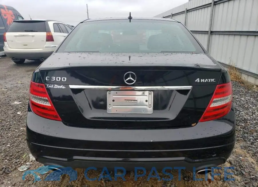 WDDGF8AB4DR279634# 6