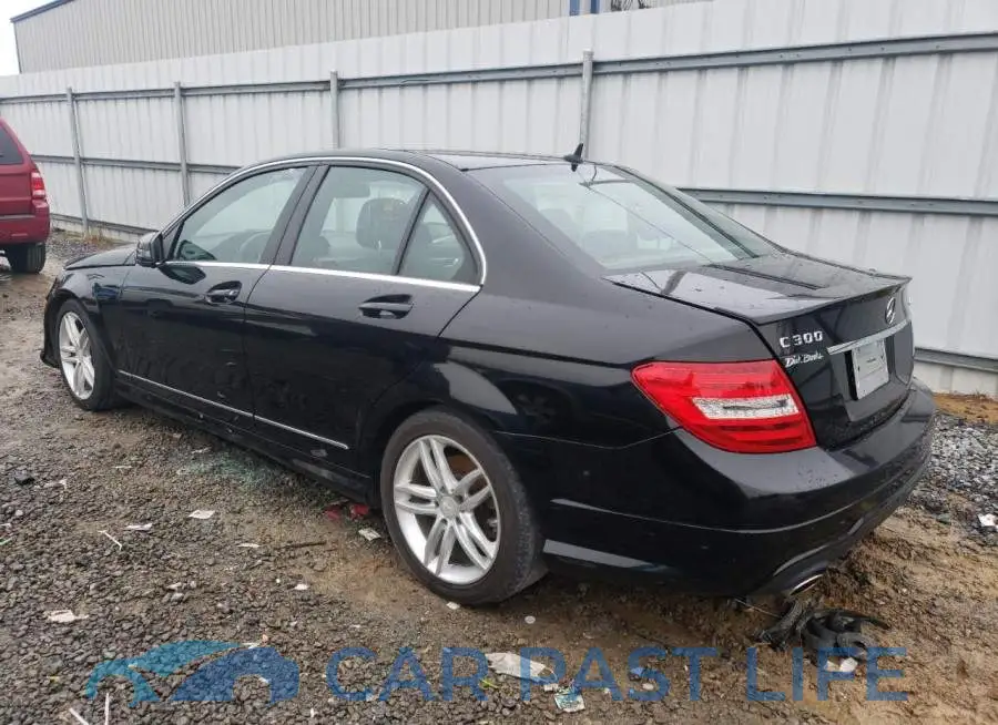 WDDGF8AB4DR279634# 2