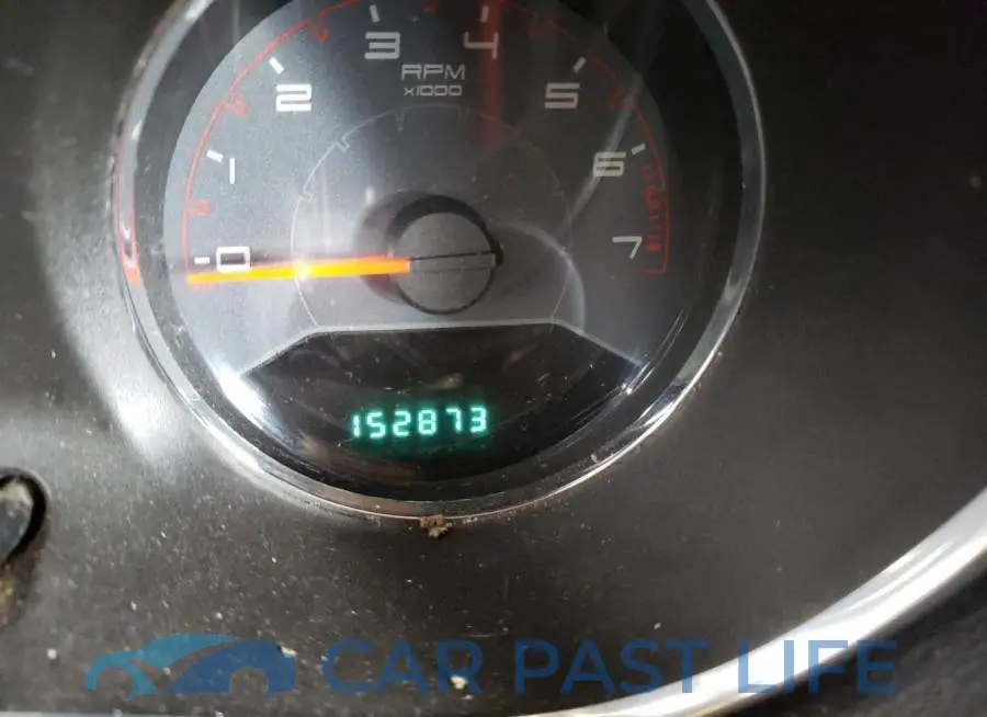 1C3CDZAB6DN607202# 8