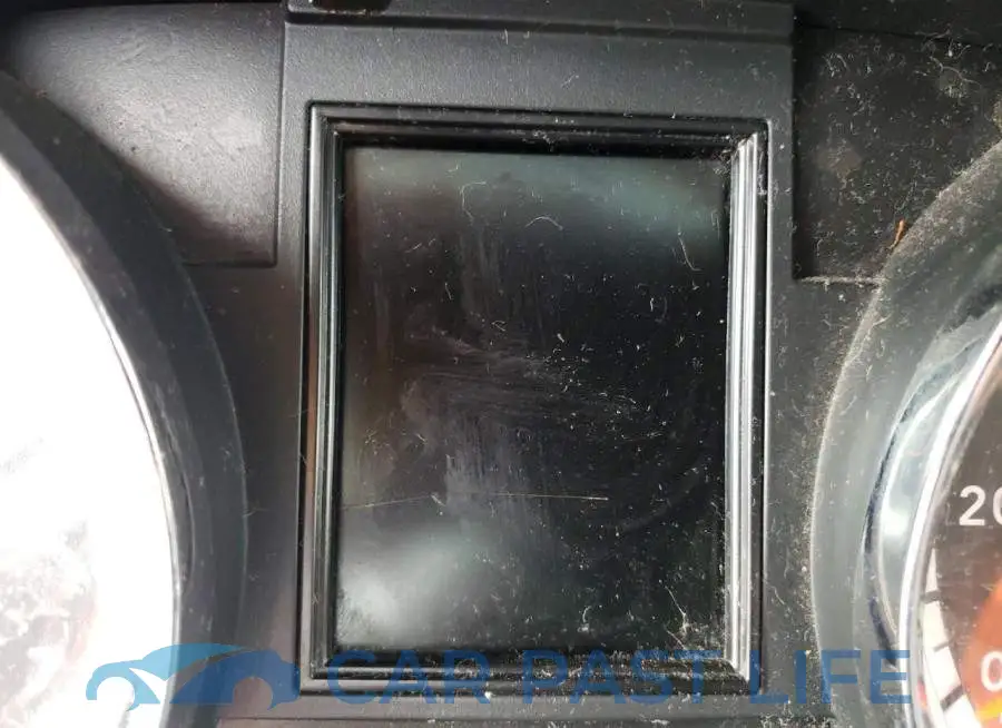 1C4RDJAG9DC681308# 8
