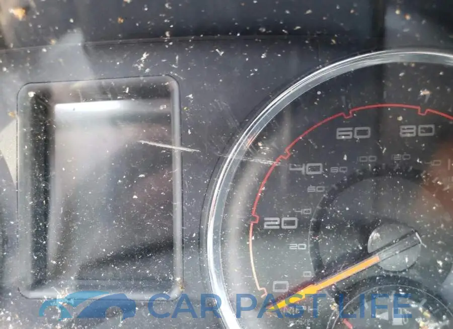 2C3CDXBG9DH711240# 8