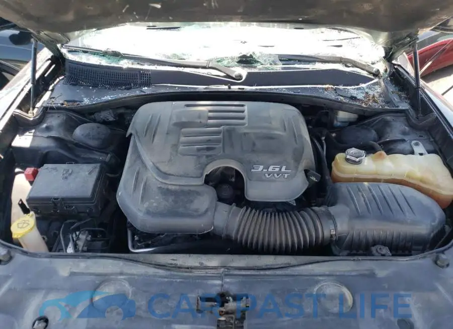 2C3CDXBG9DH711240# 7