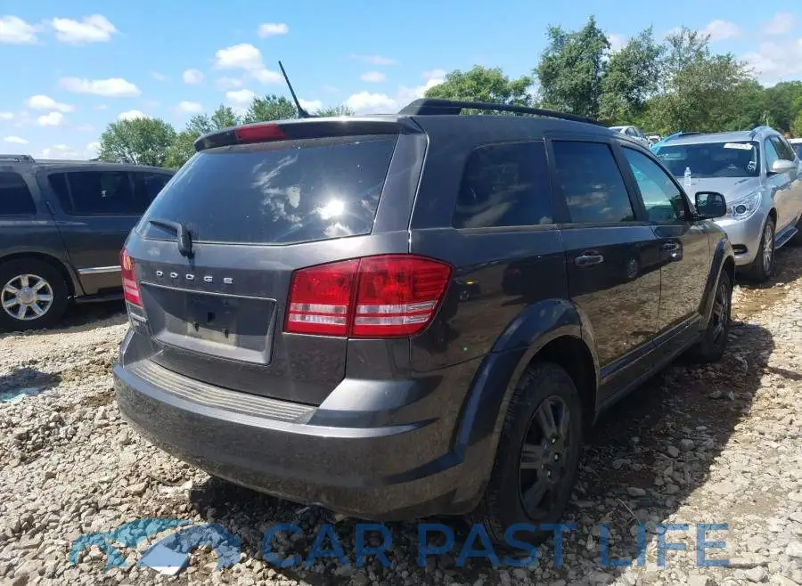 3C4PDCAB8HT637334# 4