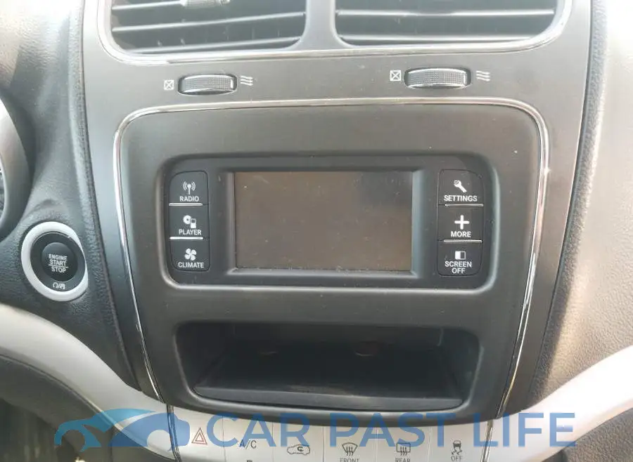 3C4PDCAB8HT637334# 9