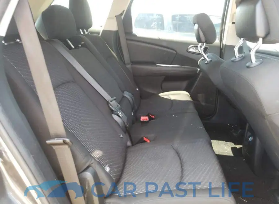 3C4PDCAB8HT637334# 6