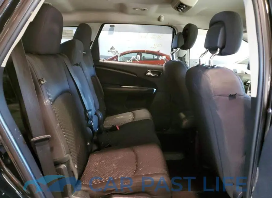 3C4PDCABXDT557138# 11