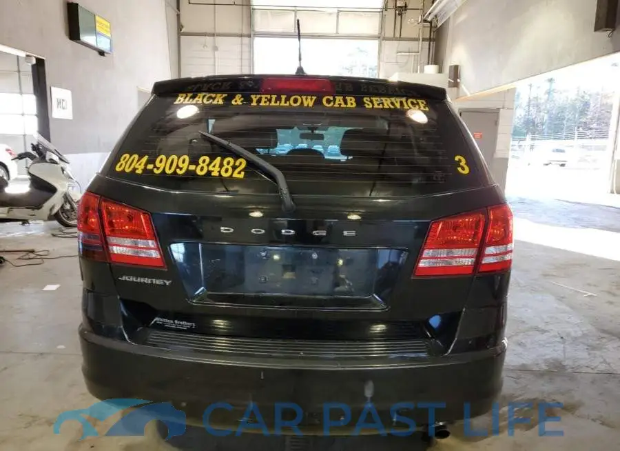 3C4PDCABXDT557138# 6