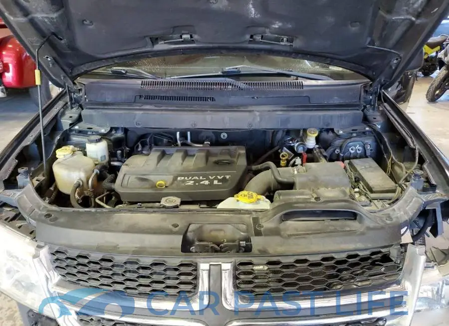 3C4PDCABXDT557138# 12