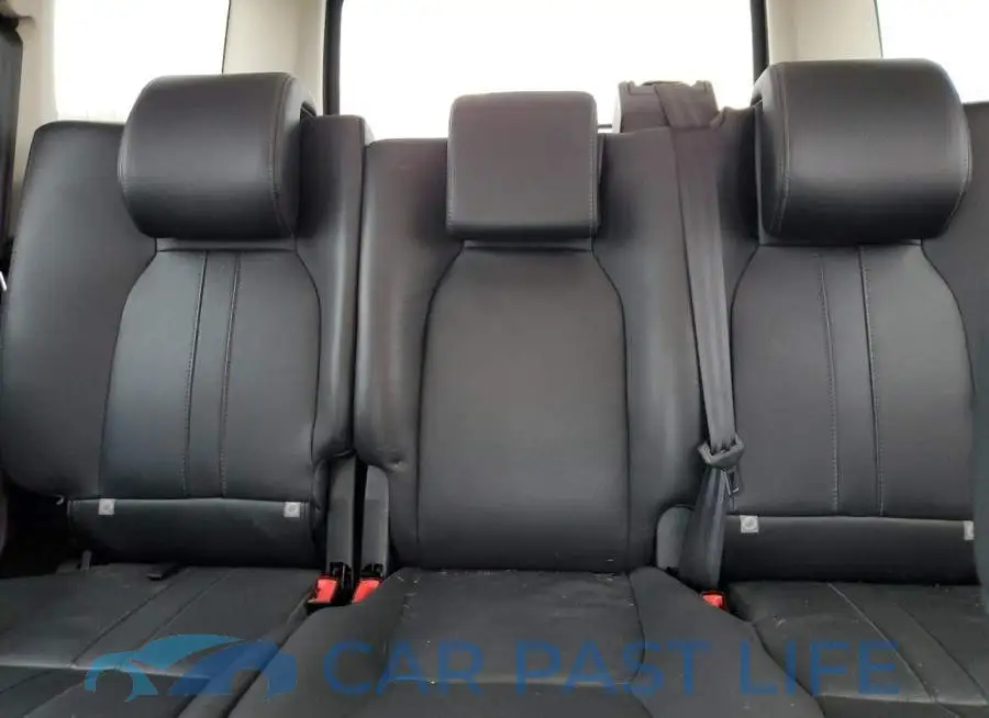 SALAB2D48DA662439# 10