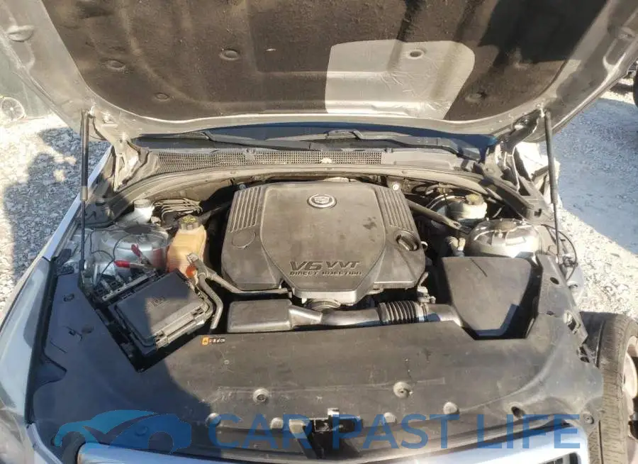 1G6AJ5S30D0106947# 7