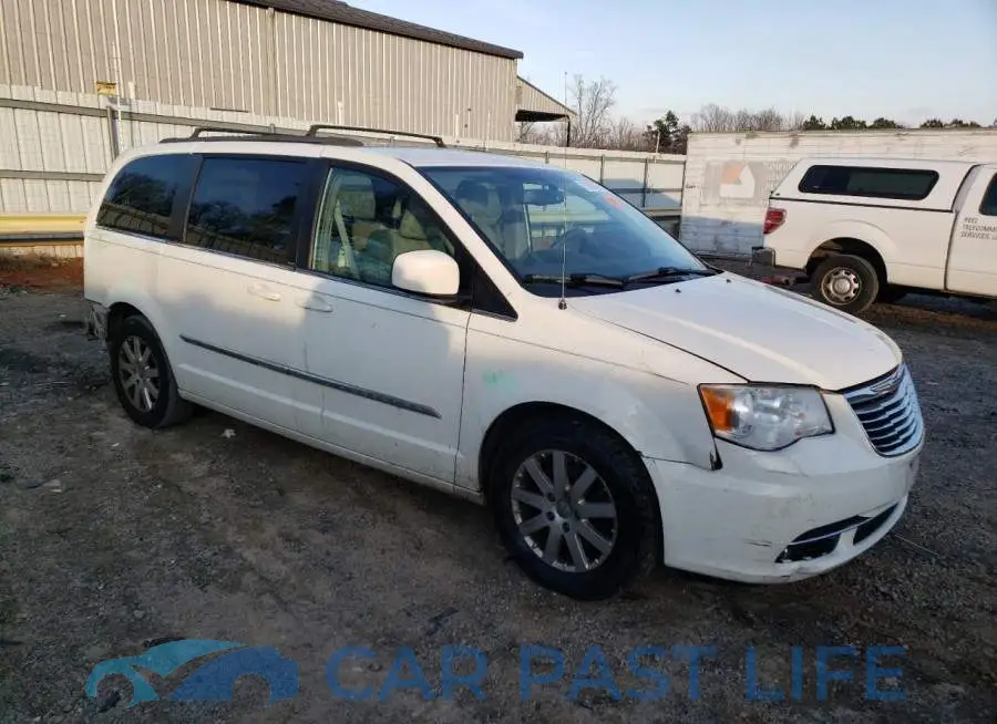 2C4RC1BG6DR517782# 4