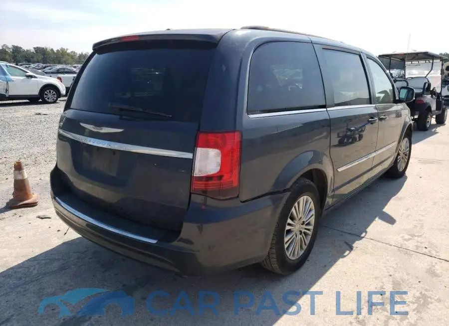 2C4RC1CG2DR819410# 4
