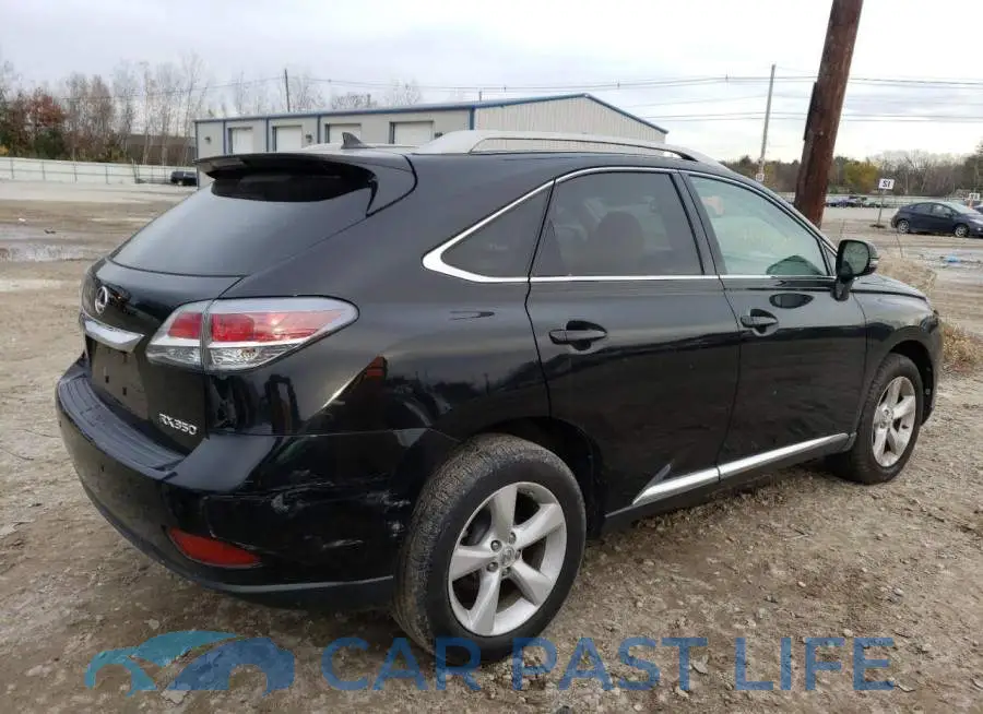 2T2BK1BA6DC178520# 3
