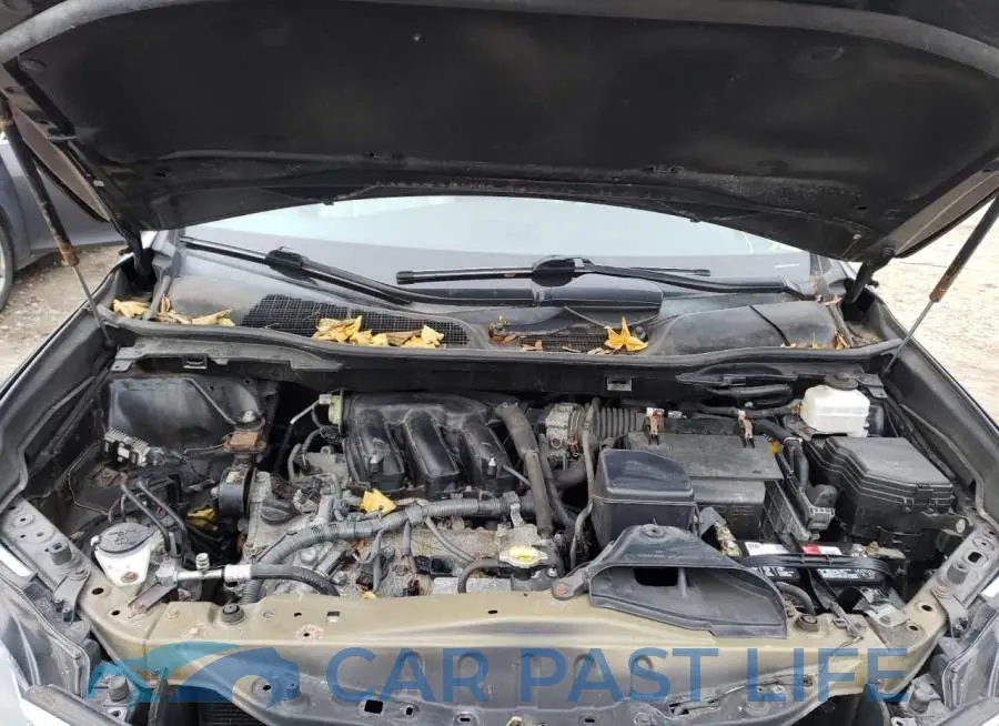 2T2BK1BA6DC178520# 12
