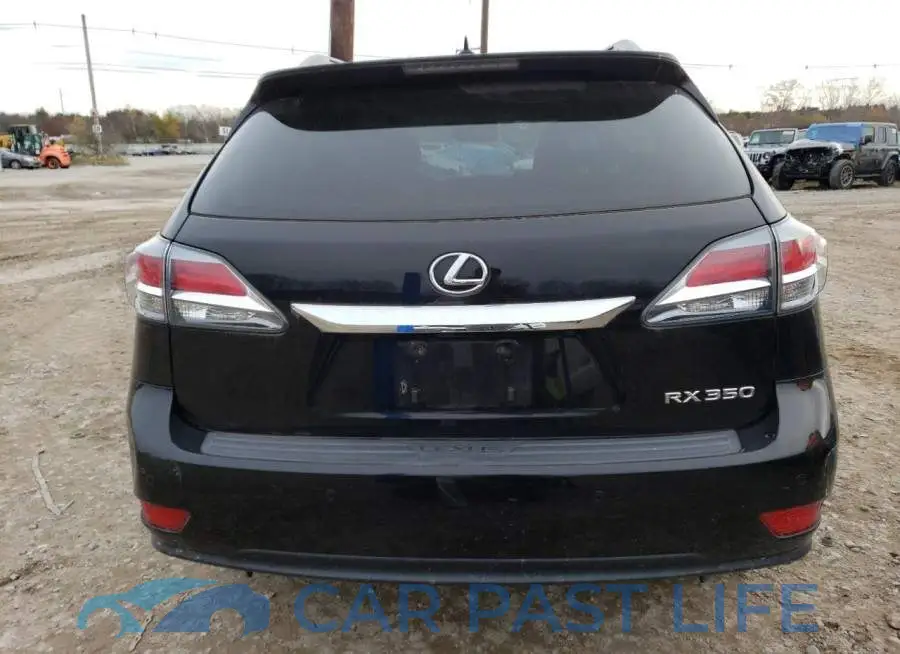 2T2BK1BA6DC178520# 6