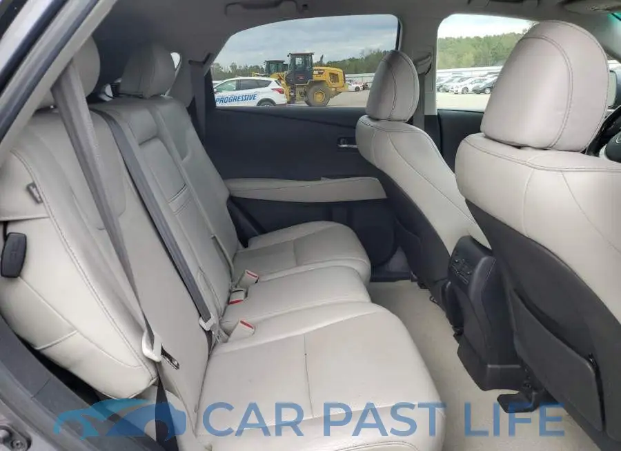 2T2BK1BAXDC169528# 6