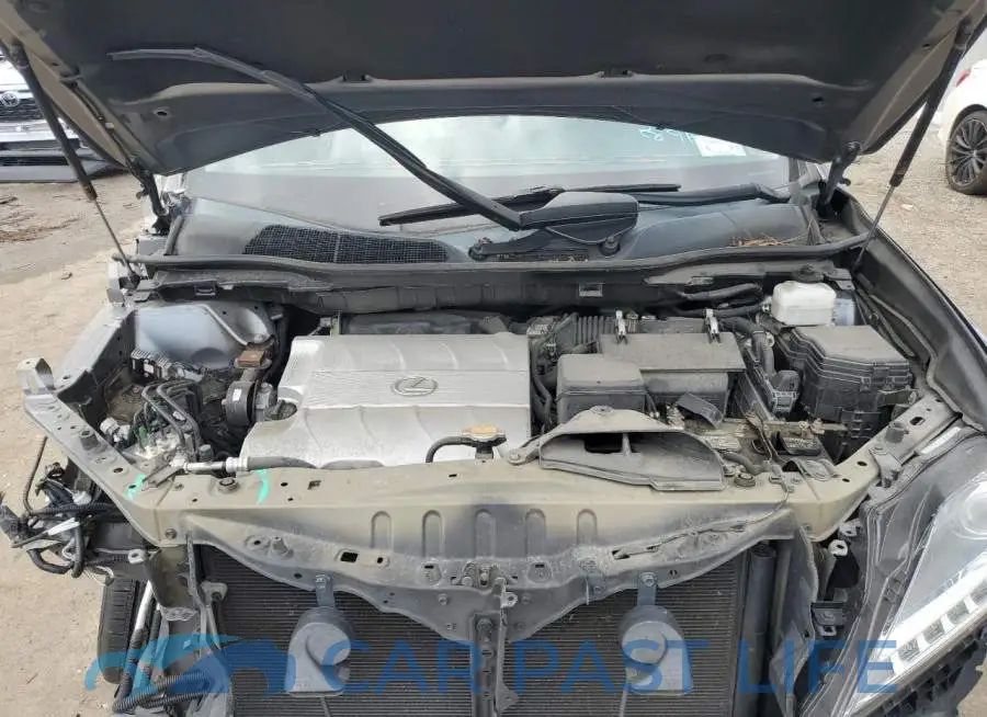 2T2BK1BAXDC169528# 7