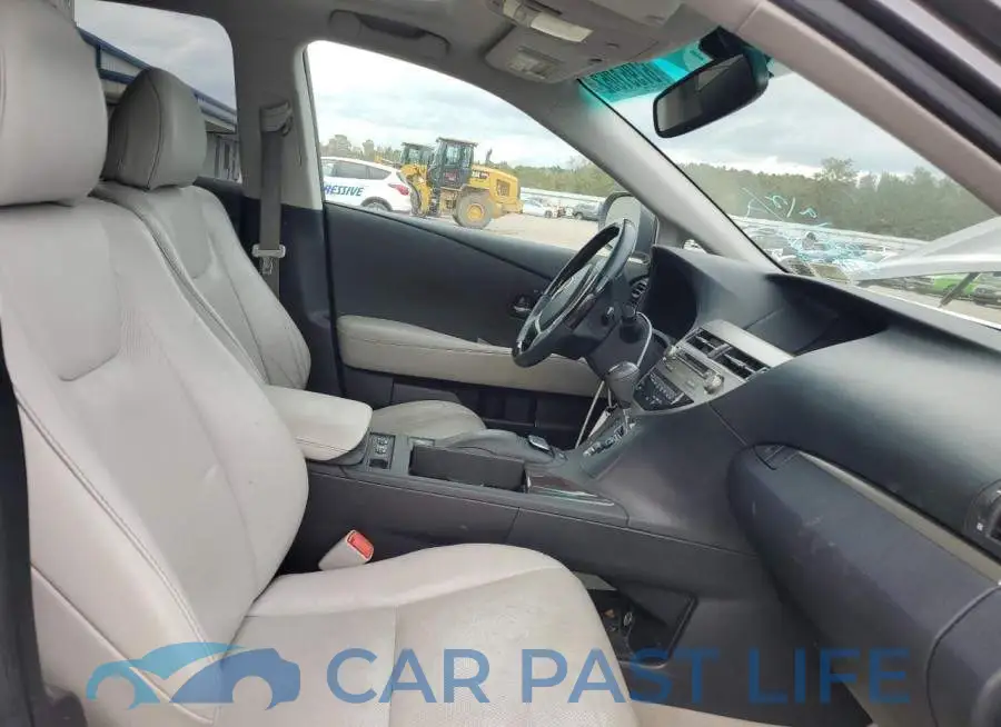 2T2BK1BAXDC169528# 5