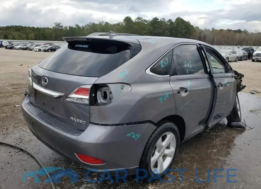 2T2BK1BAXDC169528# 4