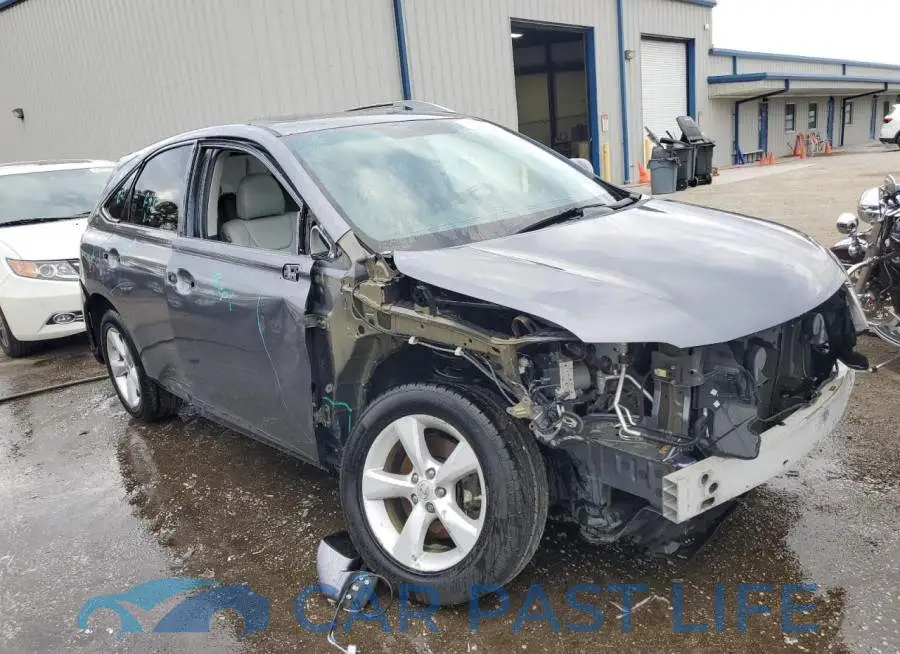 2T2BK1BAXDC169528# 9