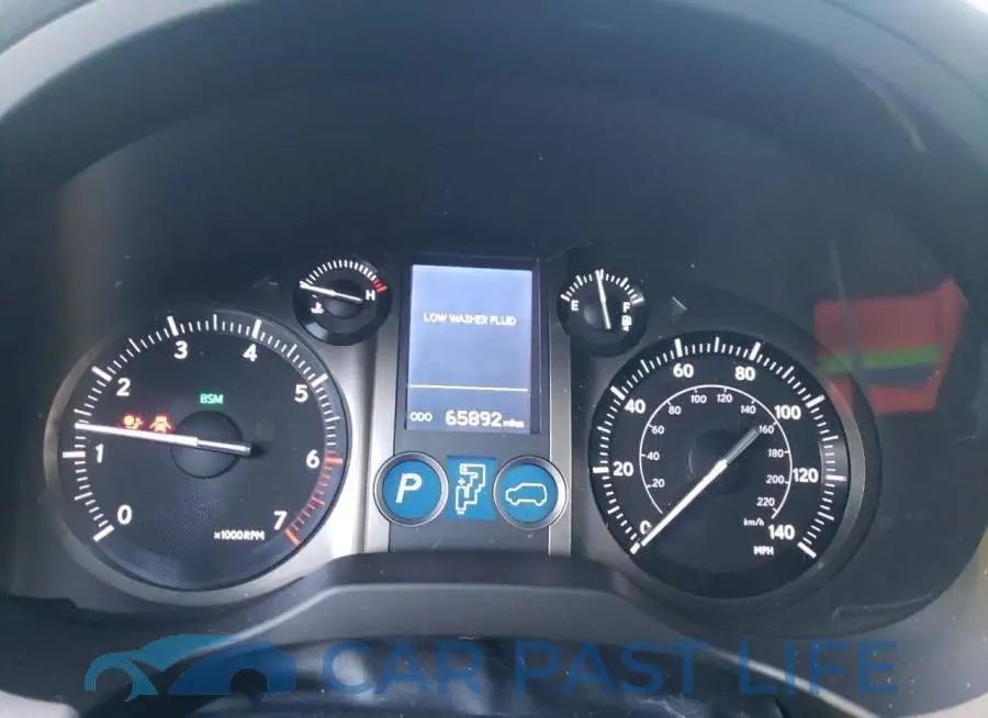 JTJBM7FX3J5183597# 9