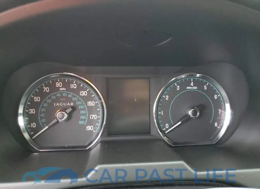 SAJWA0ES8DPU02509# 9