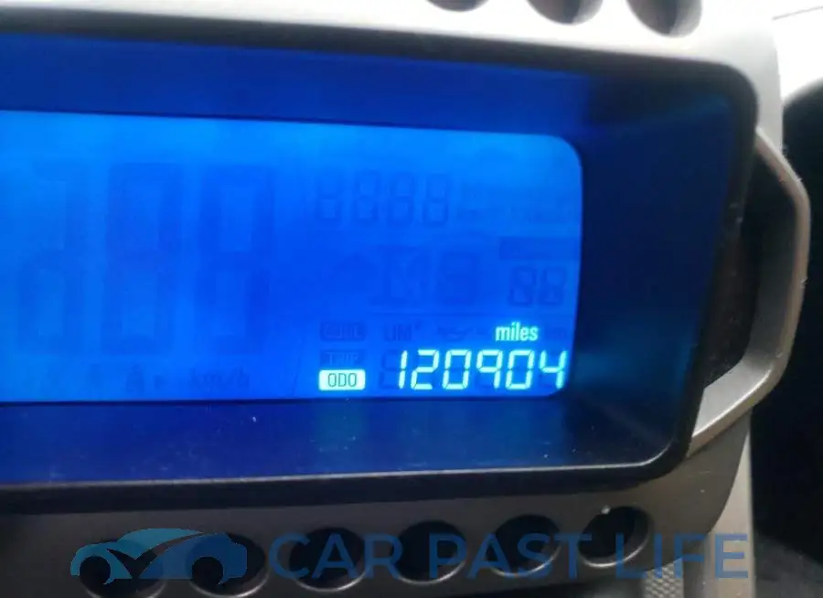 1G1JC5SH8E4224699# 8