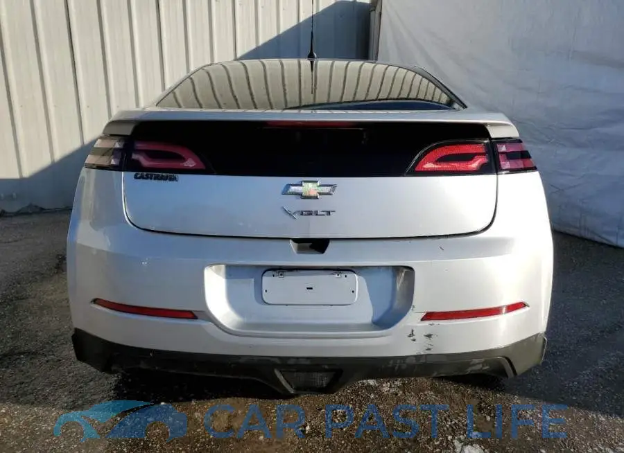 1G1RA6E46DU104244# 6