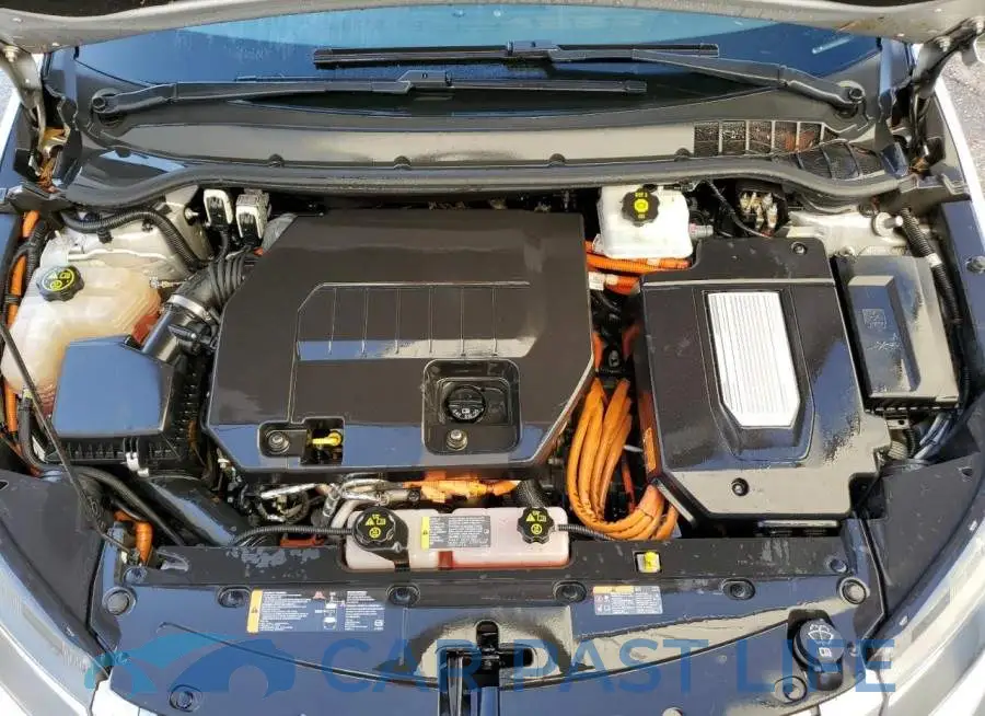 1G1RA6E46DU104244# 12
