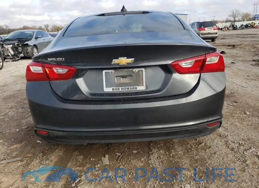 1G1ZB5ST7JF224217# 6