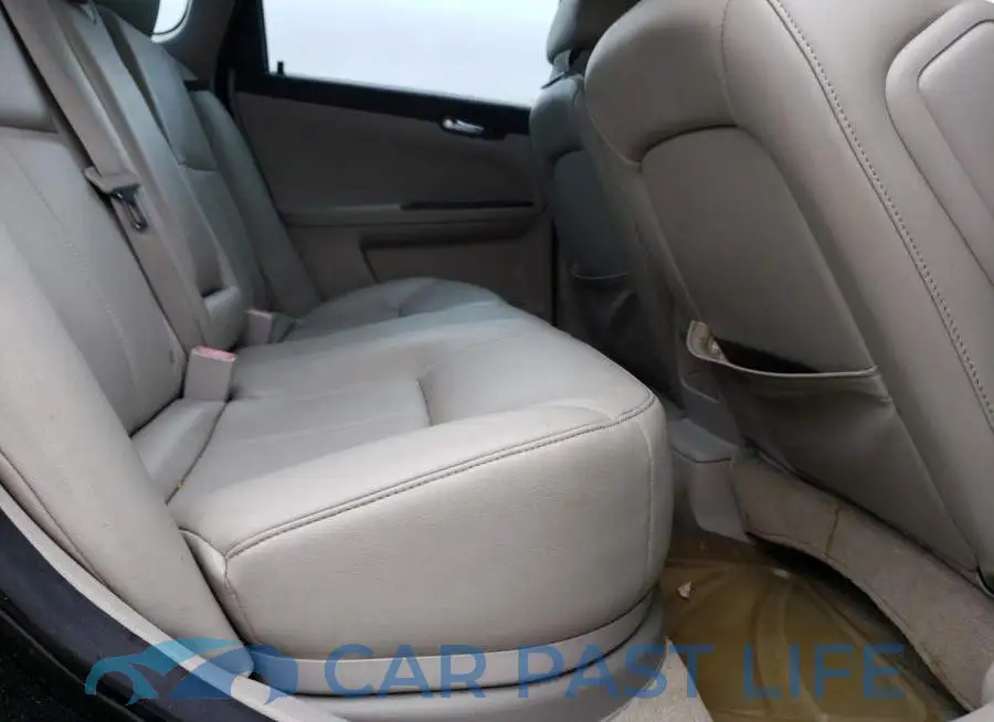2G1WC5E32D1193501# 10