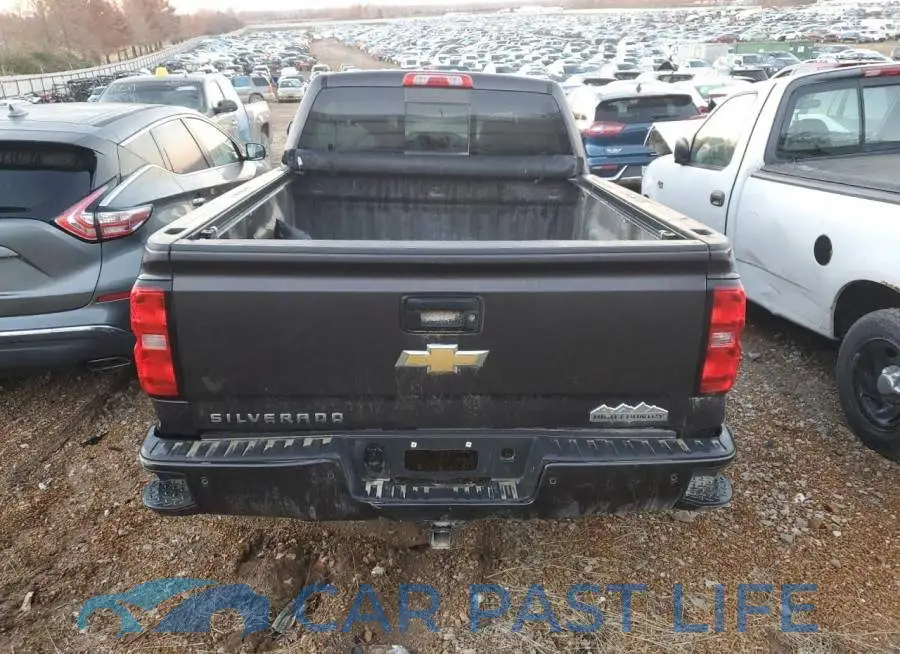 3GCUKTEJ0EG317830# 6