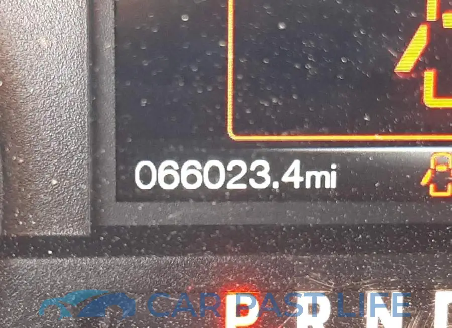 1FTMF1CBXKKC23835# 8