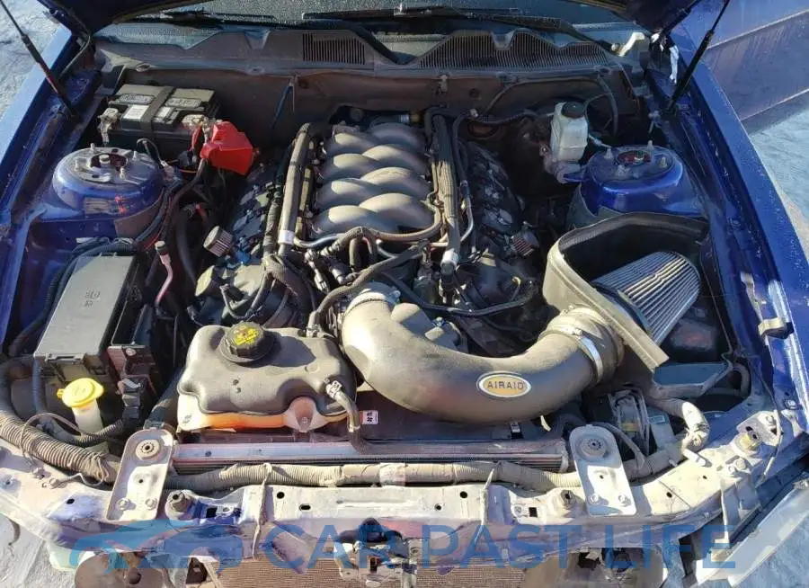 1ZVBP8CF0D5262075# 7