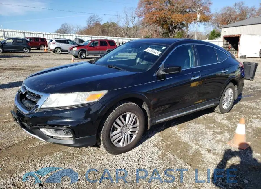 5J6TF3H53DL000893# 1