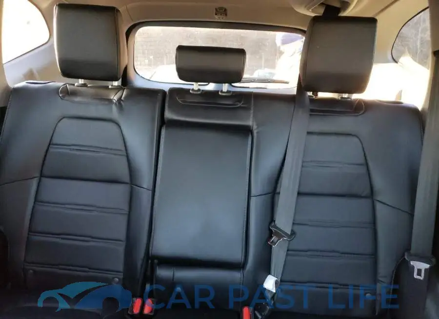 7FART6H96ME003968# 10