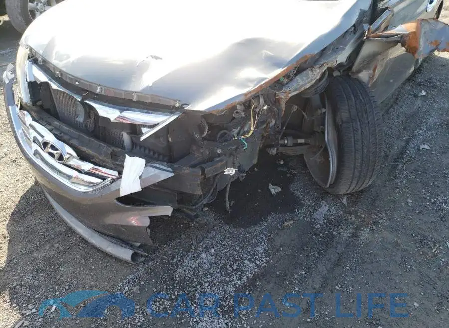 5NPEC4AB2DH795968# 9