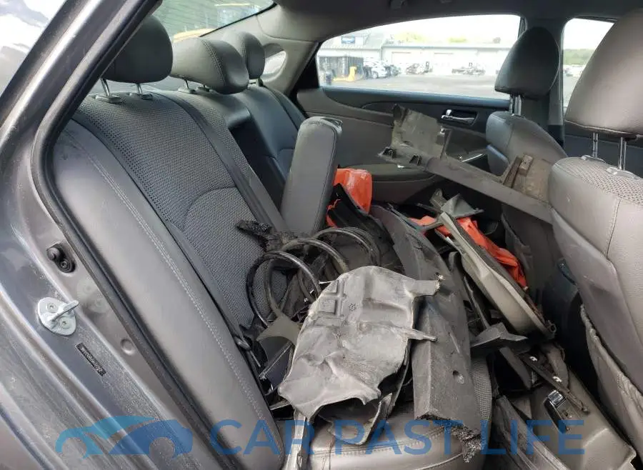 5NPEC4AB2DH795968# 6