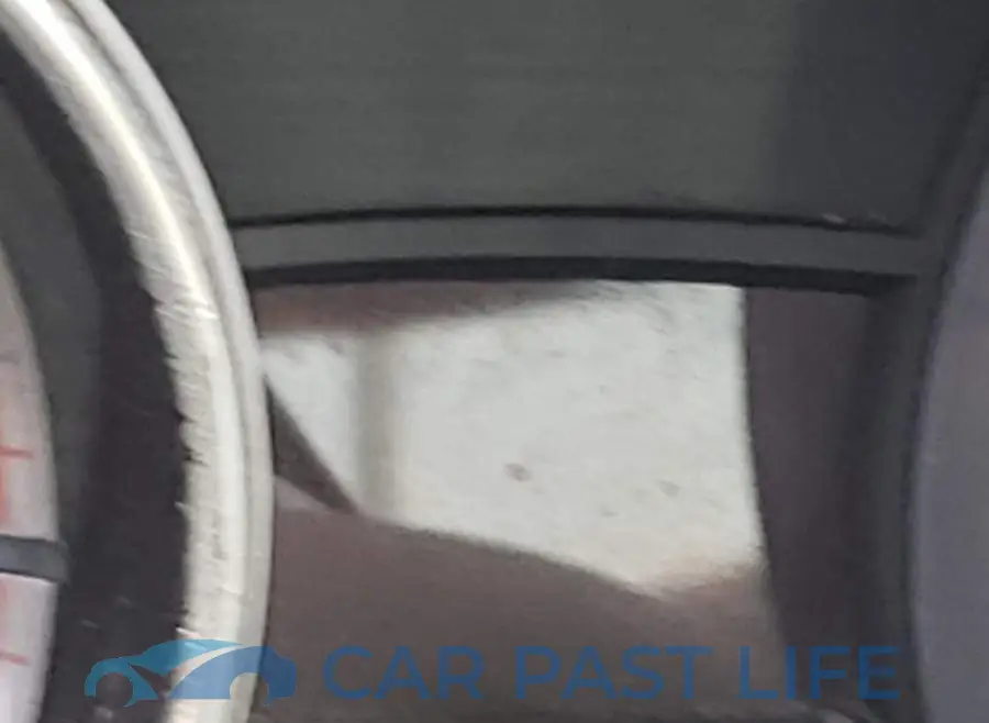 5NPEC4AB2DH795968# 8