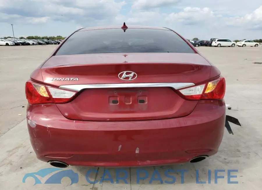 5NPEC4AC1DH543136# 6