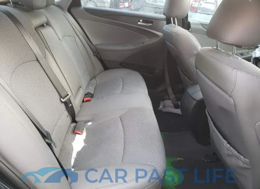 5NPEC4AC4DH566345# 6