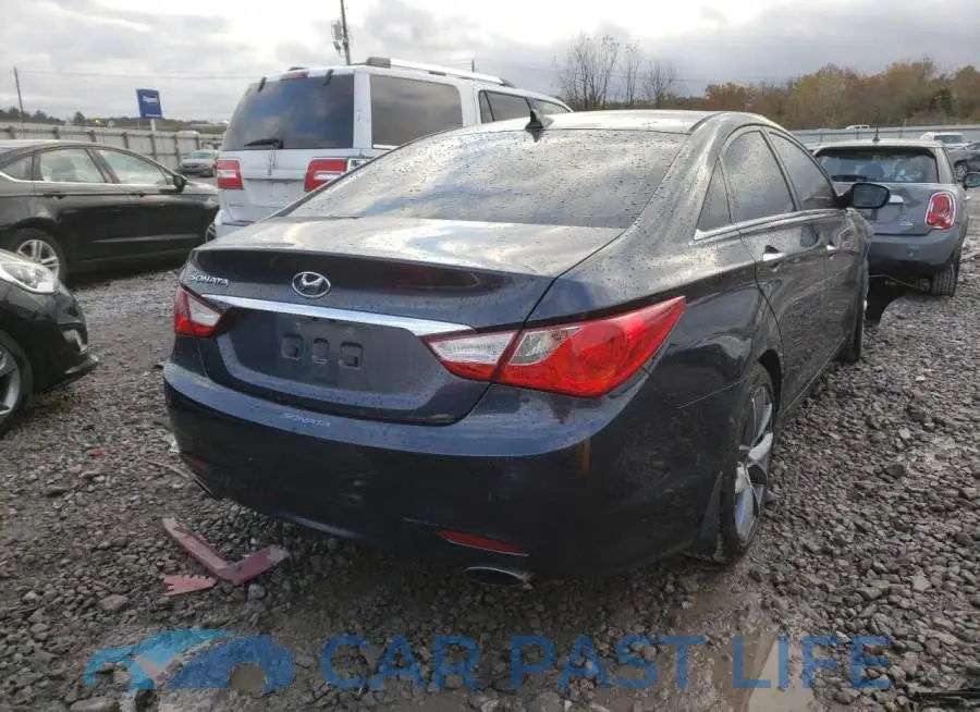 5NPEC4AC4DH566345# 4