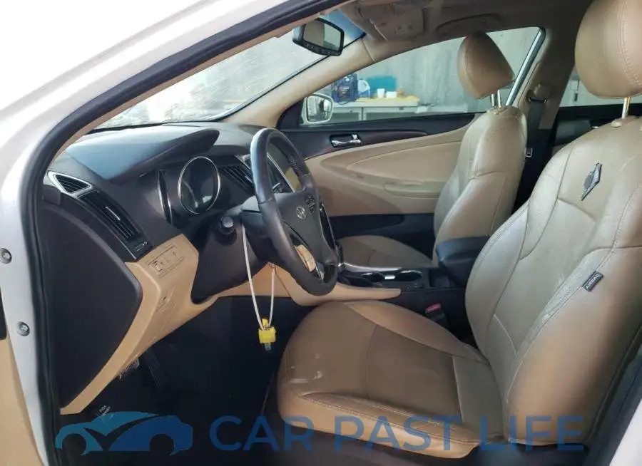 5NPEC4AC6DH697034# 7